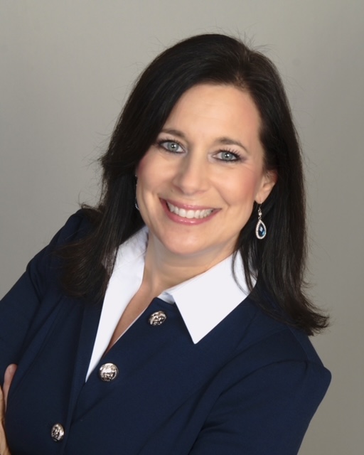 Donna Fiano